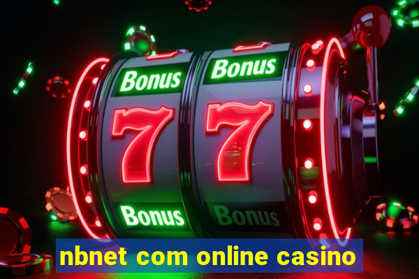 nbnet com online casino